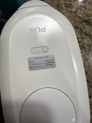 Guest review image 1 of 4, zoom in