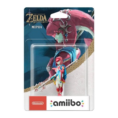 zelda toys target