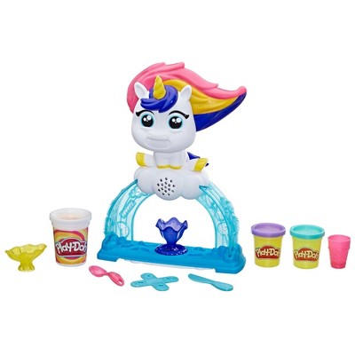 target play doh kitchen