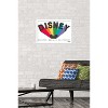 Trends International Disney Mickey Mouse - Be Proud Framed Wall Poster Prints - 2 of 4