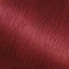 Garnier Nutrisse Ultra Color Nourishing Hair Color Crème - image 4 of 4