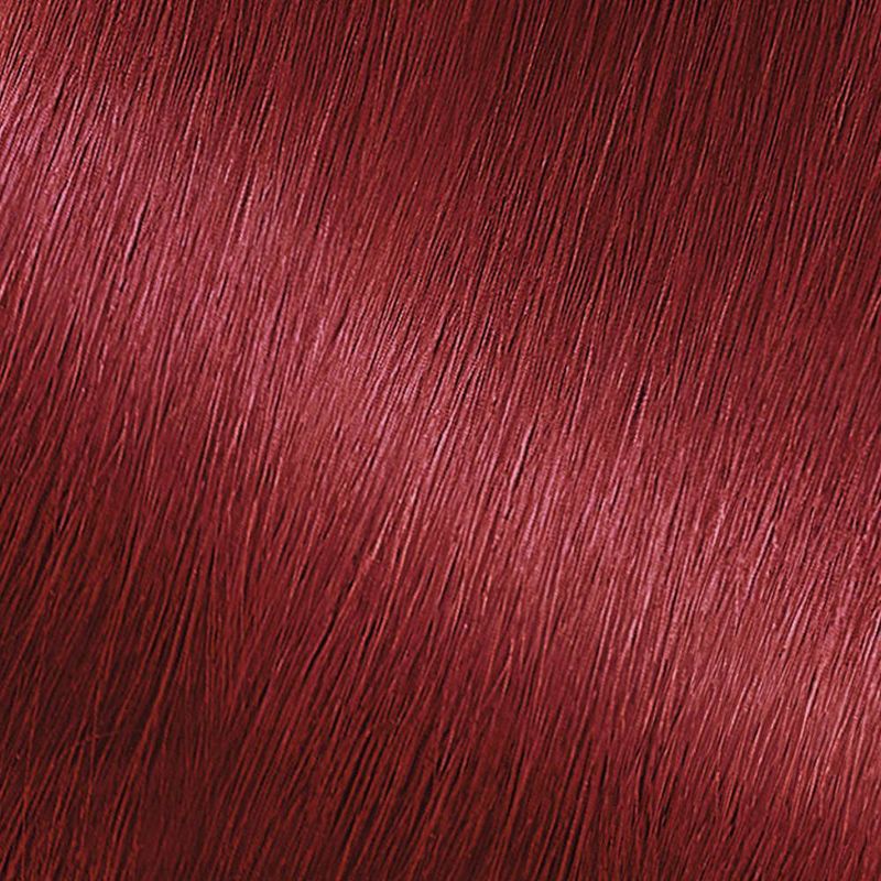 Garnier Nutrisse Ultra Color Nourishing Hair Color Cr&#232;me, 4 of 13