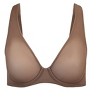 Adore Me Women's Ivy Triangle Bra - 4 of 4