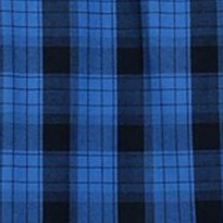 294w - blue / black