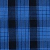 294w - blue / black