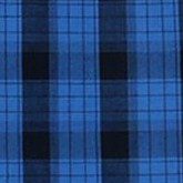 294w - blue / black