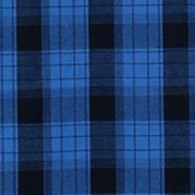 294w - blue / black