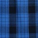 294w - blue / black
