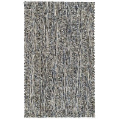 Dalyn Bondi BD1 Lakeview Area Rug - 2' x 3' Rectangle