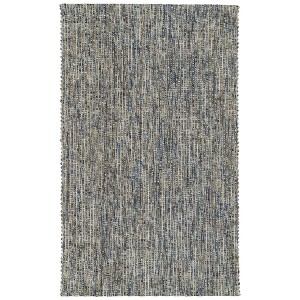 Dalyn Bondi BD1 Lakeview Area Rug - 3'6" x 5'6" Rectangle - 1 of 3