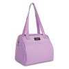 Packit Freezable Hampton Lunch Bag - 2 of 4