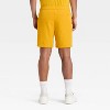 Men's 7" Gameday Shorts - Goodfellow & Co™ - 2 of 3