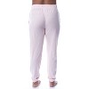 The Pink Panther Womens' Character Movie Film Sleep Jogger Pajama Pants Pink - 3 of 3