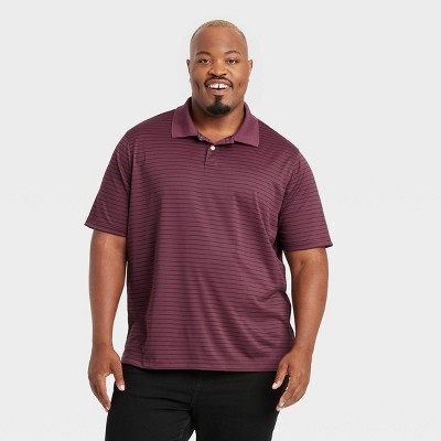 3xlt polo shirts best sale