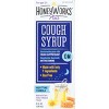 Honey Works Plus Night-Time DM Cough Syrup 8 fl oz - 3 of 4