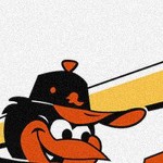 baltimore orioles 1966-1969