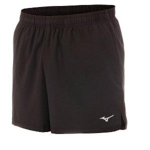 Mizuno Men's Infinity 5" Short - 1 of 1