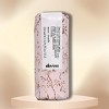 Davines More Inside This is a Texturizing Serum | Hair serum that lets you achieve a texturizing effect (5.07 oz) - 2 of 2
