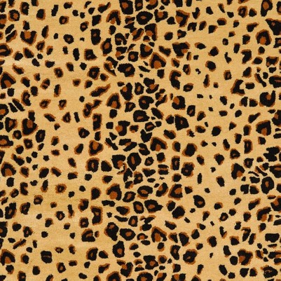 teak