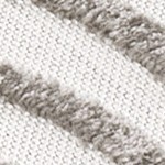 gray/ivory