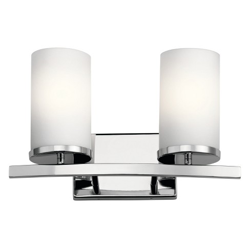 Standard Height Of Bathroom Vanity Light Bathroom Dimensions
