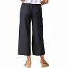 Women's Cafe Flood Pant - habitat - 3 of 4