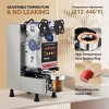 Winado 350W 110V Automatic Cup Sealing Machine - 3 of 4