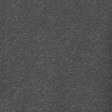 charcoal heather