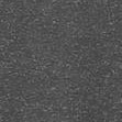 charcoal heather