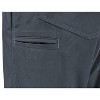 TK Flex Reach Men's Hiking Jeans - 4 of 4