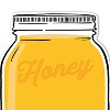 Eureka® The Hive Mason Jar Paper Cut-Outs, 36 Per Pack, 3 Packs - 3 of 3