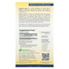 American Biosciences Metatrol®, Fermented Wheat Germ Extract, 60 Vegetarian Capsules - 2 of 4