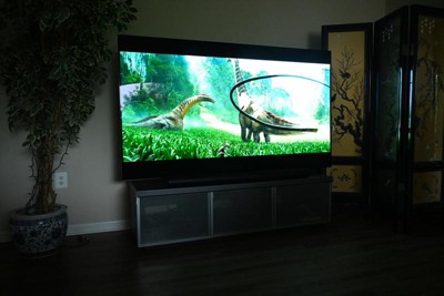 Guest review image 1 of 2, zoom in