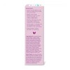 Hyland's Naturals Baby Organic Soothing Gel Nighttime - 0.53 oz - 3 of 4