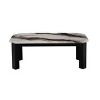 Jasper Panda Coffee Table - 2 of 4