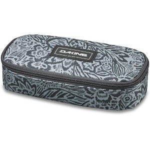 Dakine School Case - 1 of 2