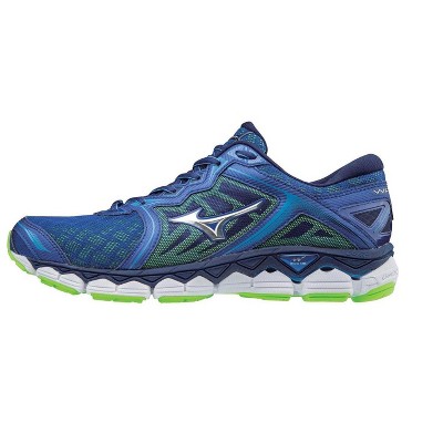 Mizuno Men's Wave Sky Running Shoe : Target