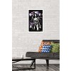 Trends International Netflix The Witcher: Season 3 - Yennefer Framed Wall Poster Prints - 2 of 4