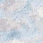 blue/grey