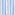 chicory blue stripe