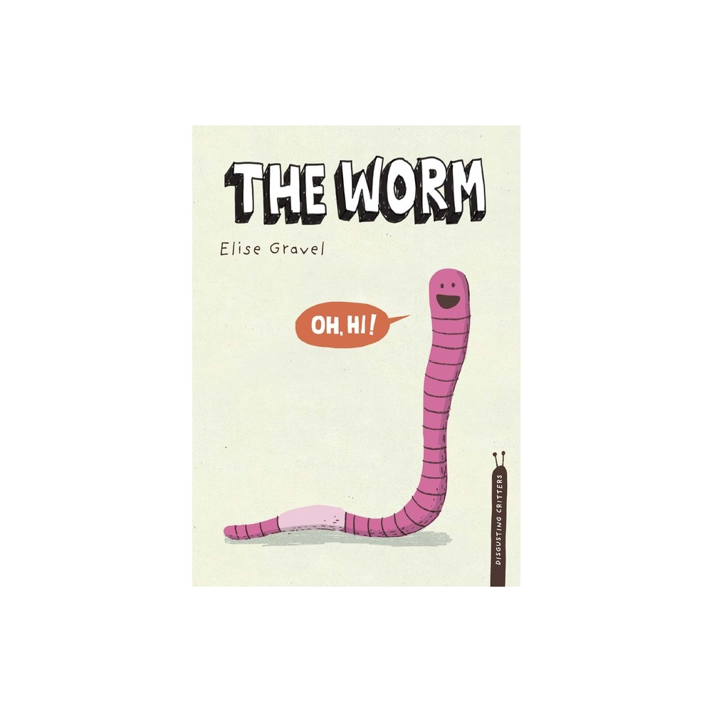 The Worm