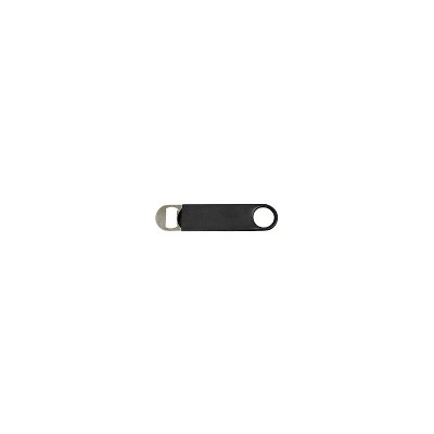 Spill-Stop Bottle Opener 7" (13-358) 59674