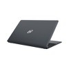 Hyundai HyBook Pro, 15.6" 1920x1080 FHD IPS, Intel Core i7-1065G7, 16GB RAM, 1TB SSD Storage, Windows 11, AC WiFi, 3200mAh, Spanish - Space Grey - 3 of 4