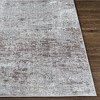 Mark & Day Le Robert Woven Indoor Area Rugs - 3 of 4