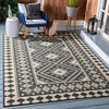 Veranda VER099 Power Loomed Indoor/Outdoor Area Rug  - Safavieh - 2 of 4