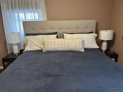 Guest review image 1 of 2, zoom in