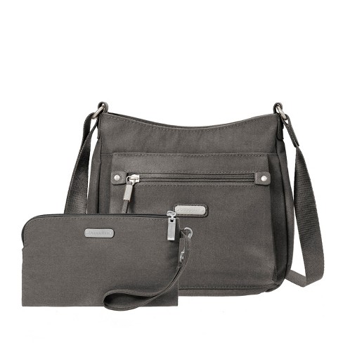 Baggallini Women's Day-to-day Crossbody Bag : Target