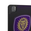 Keyscaper MLS Eastern Conference Teams Linen Tablet Case for Apple iPad - 4 of 4