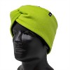 Arctic Gear Adult Knotted Headband with High Piled Fleece - 3 of 4