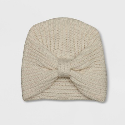 target kids winter hats